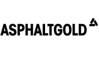 Asphaltgold