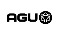 agu