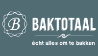 baktotaal