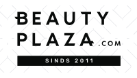 beauty plaza