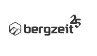 bergzeit