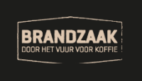 brandzaak