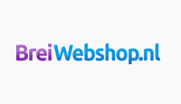 breiwebshop