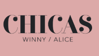 chicas winny alice