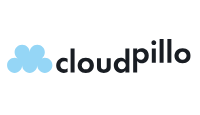 cloudpillo