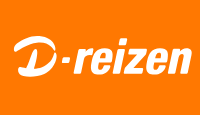 d-reizen