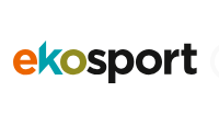 ekosport