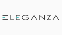 eleganza