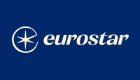 eurostar