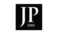 jp1880