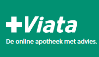 viata