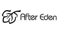 After Eden