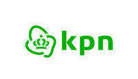 KPN