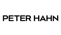 Peter Hahn