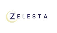 Zelesta