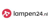 lampen24