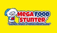 megafoodstunter