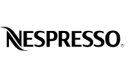 nespresso