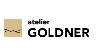 Atelier Goldner