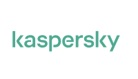 Kaspersky