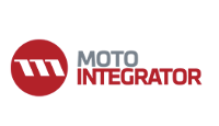 Motointegrator