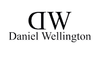 daniel wellington