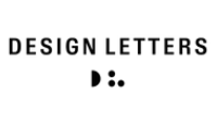 design letters