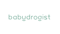 Babydrogist