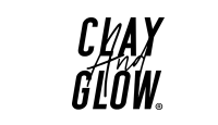 Clay And Glow