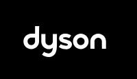 Dyson