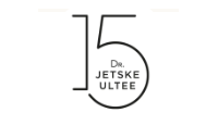 jetske ultee