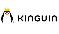 kinguin