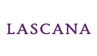 lascana