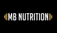 mb nutrition