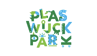 plaswijckpark