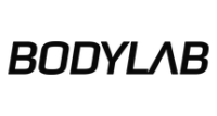 Bodylab logo