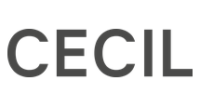 CECIL officieel logo