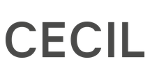 CECIL officieel logo