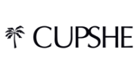 Cupshe officieel logo