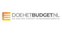 Doehetbudget officieel logo