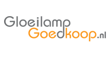 Gloeilampgoedkoop logo