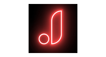 Joom officieel logo