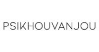 PSikhouvanjou logo
