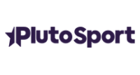 PlutoSport officieel logo