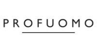 Profuomo logo