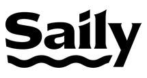 Saily logo