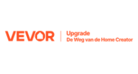 VEVOR logo