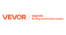 VEVOR logo