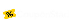 CouponStad