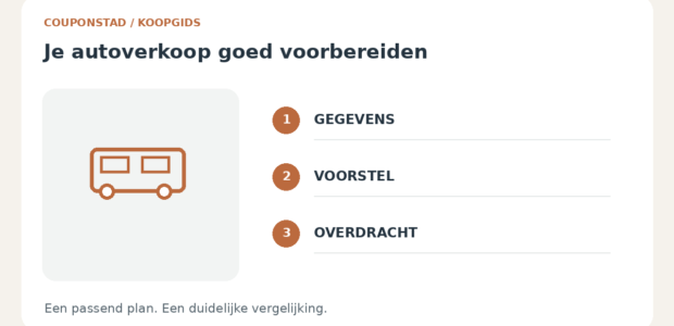Keuzehulp voor wijkopenautos.nl: voorbereiding, vergelijking en voorwaarden